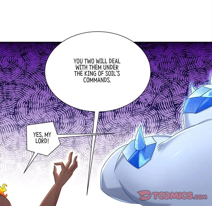 I Got Assigned a Hidden Profession! Chapter 48 page 34 - 