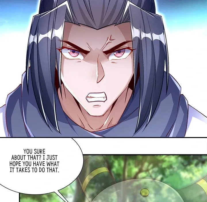 I Got Assigned a Hidden Profession! Chapter 48 page 37 - 