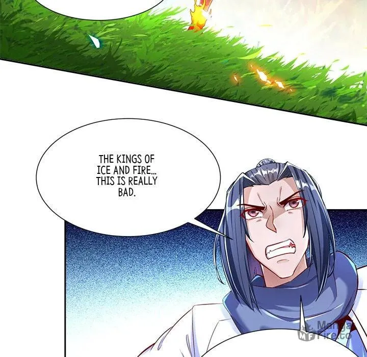 I Got Assigned a Hidden Profession! Chapter 48 page 5 - 