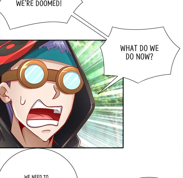 I Got Assigned a Hidden Profession! Chapter 48 page 41 - 