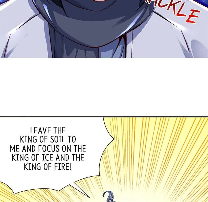 I Got Assigned a Hidden Profession! Chapter 48 page 43 - 