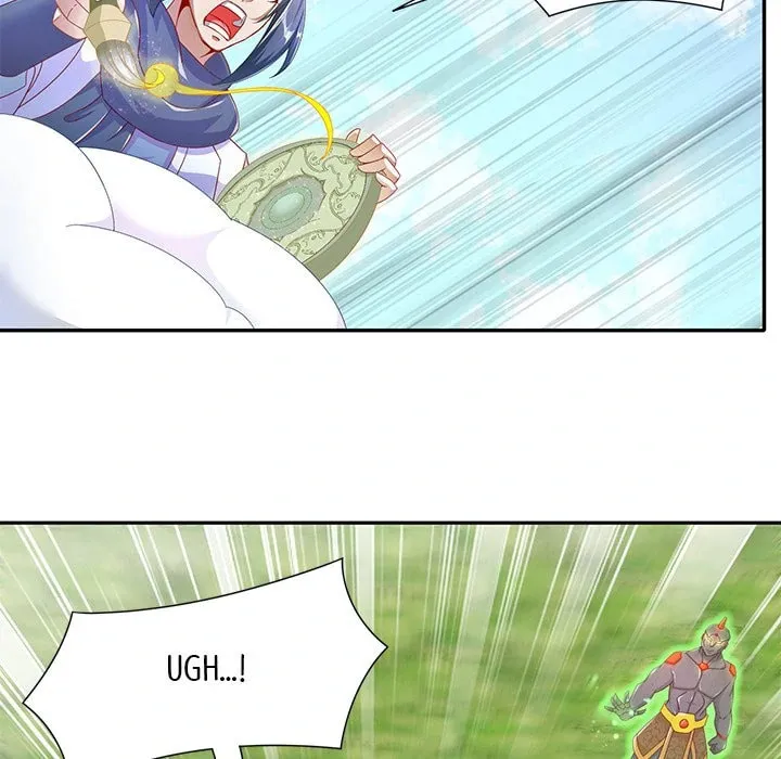 I Got Assigned a Hidden Profession! Chapter 48 page 47 - 
