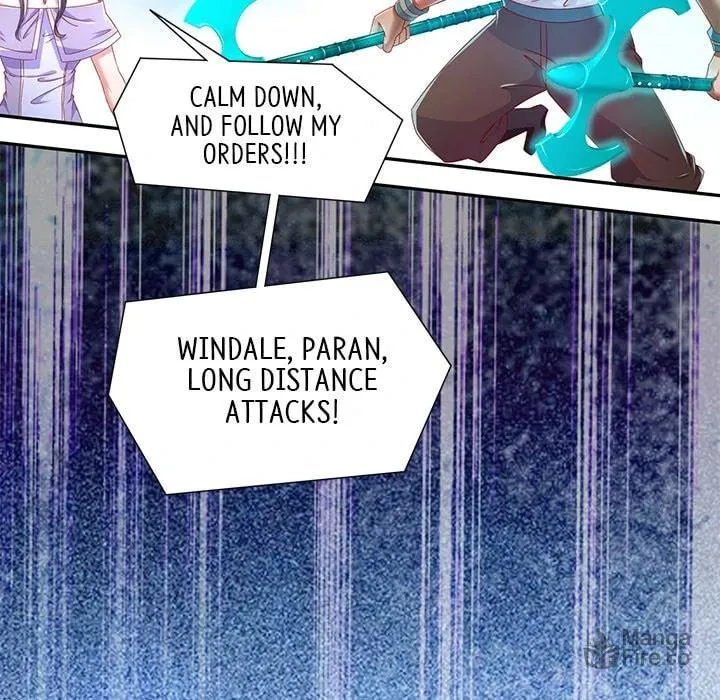 I Got Assigned a Hidden Profession! Chapter 48 page 55 - 