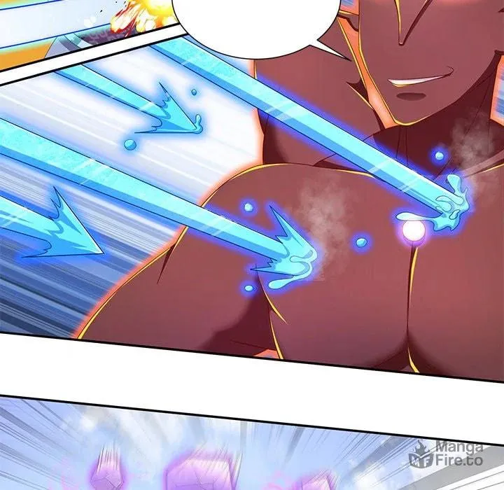 I Got Assigned a Hidden Profession! Chapter 48 page 60 - 