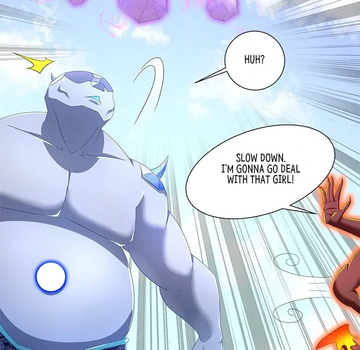 I Got Assigned a Hidden Profession! Chapter 48 page 61 - 