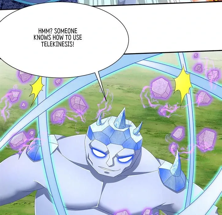 I Got Assigned a Hidden Profession! Chapter 48 page 62 - 