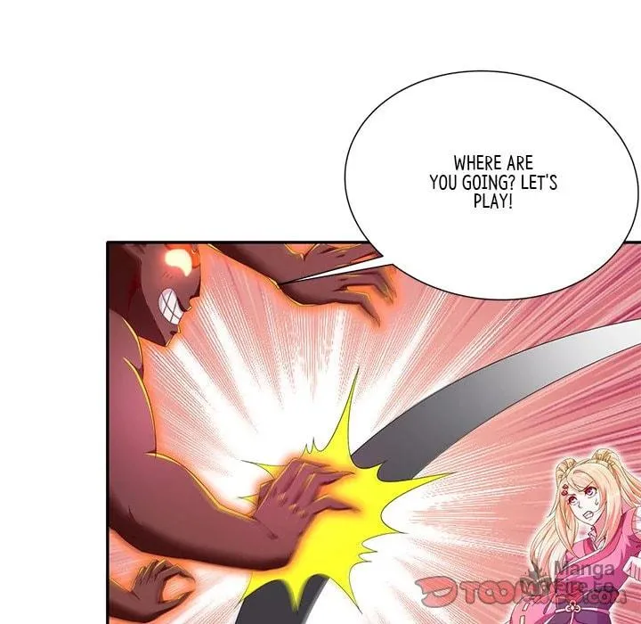 I Got Assigned a Hidden Profession! Chapter 48 page 66 - 
