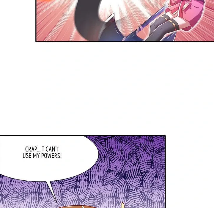 I Got Assigned a Hidden Profession! Chapter 48 page 67 - 
