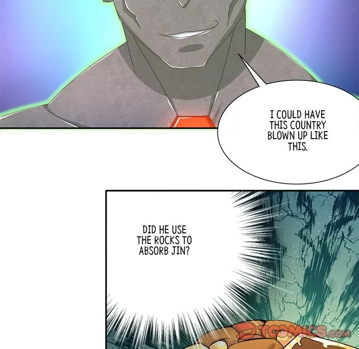 I Got Assigned a Hidden Profession! Chapter 48 page 74 - 