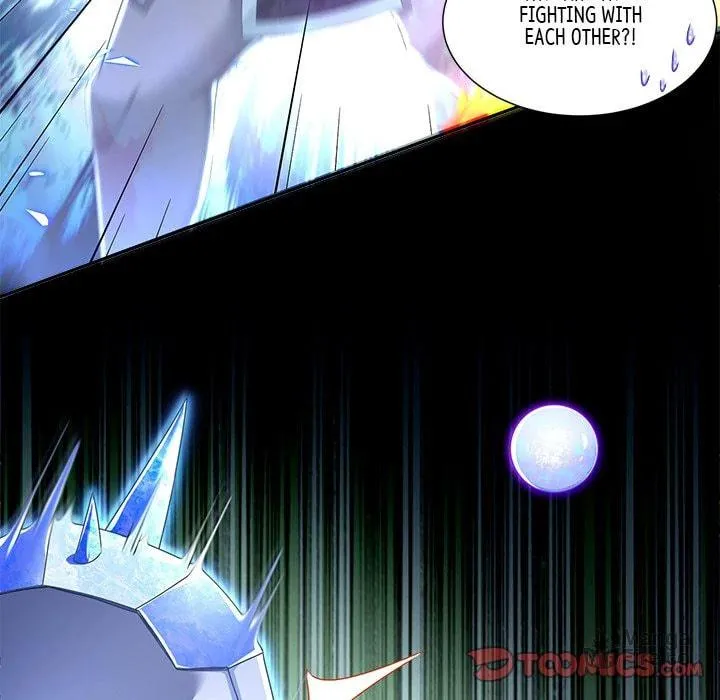 I Got Assigned a Hidden Profession! Chapter 48 page 10 - 