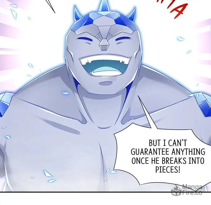I Got Assigned a Hidden Profession! Chapter 49 page 12 - 