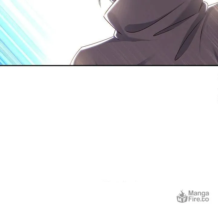 I Got Assigned a Hidden Profession! Chapter 49 page 15 - 