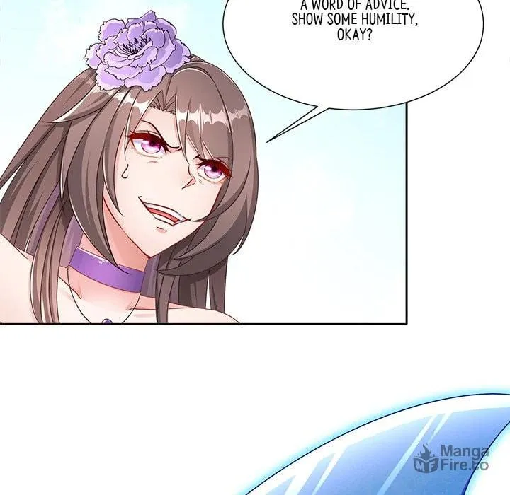 I Got Assigned a Hidden Profession! Chapter 49 page 21 - 