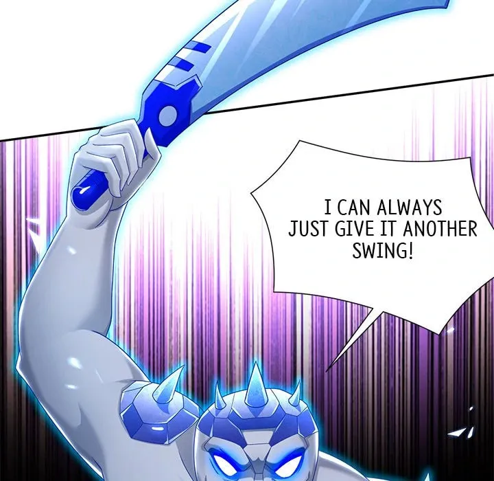 I Got Assigned a Hidden Profession! Chapter 49 page 22 - 