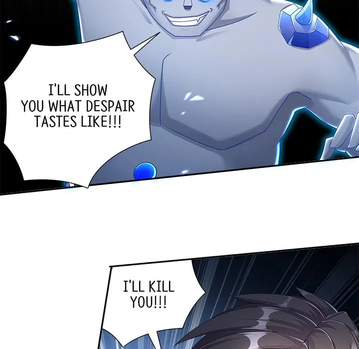 I Got Assigned a Hidden Profession! Chapter 49 page 23 - 