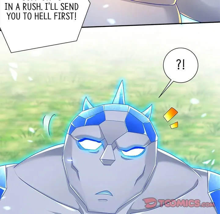 I Got Assigned a Hidden Profession! Chapter 49 page 26 - 