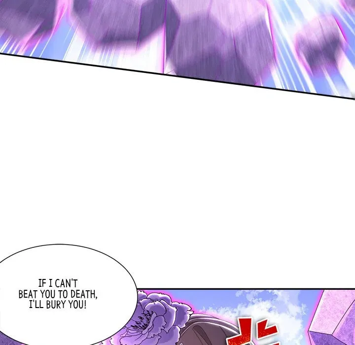 I Got Assigned a Hidden Profession! Chapter 49 page 29 - 