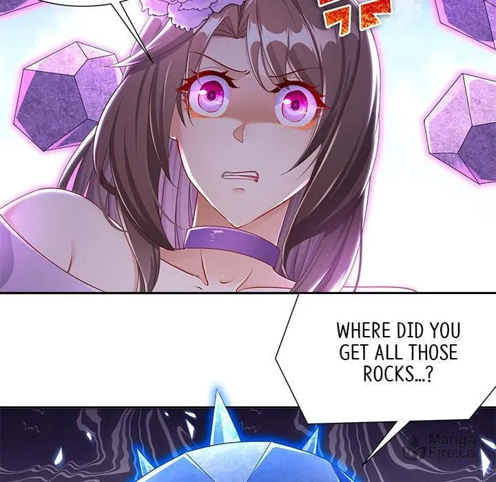 I Got Assigned a Hidden Profession! Chapter 49 page 30 - 