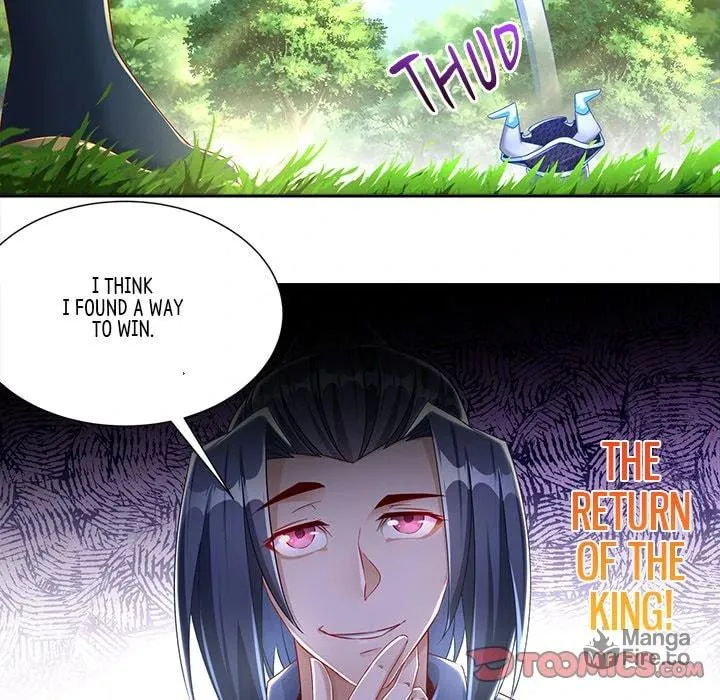 I Got Assigned a Hidden Profession! Chapter 49 page 42 - 