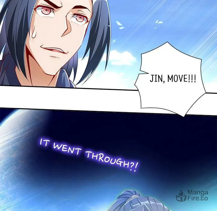 I Got Assigned a Hidden Profession! Chapter 49 page 48 - 