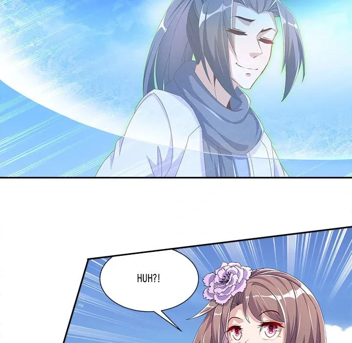 I Got Assigned a Hidden Profession! Chapter 49 page 49 - 