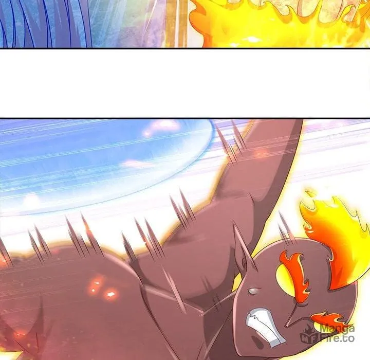 I Got Assigned a Hidden Profession! Chapter 49 page 54 - 