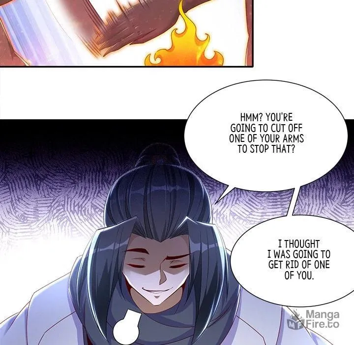 I Got Assigned a Hidden Profession! Chapter 49 page 63 - 