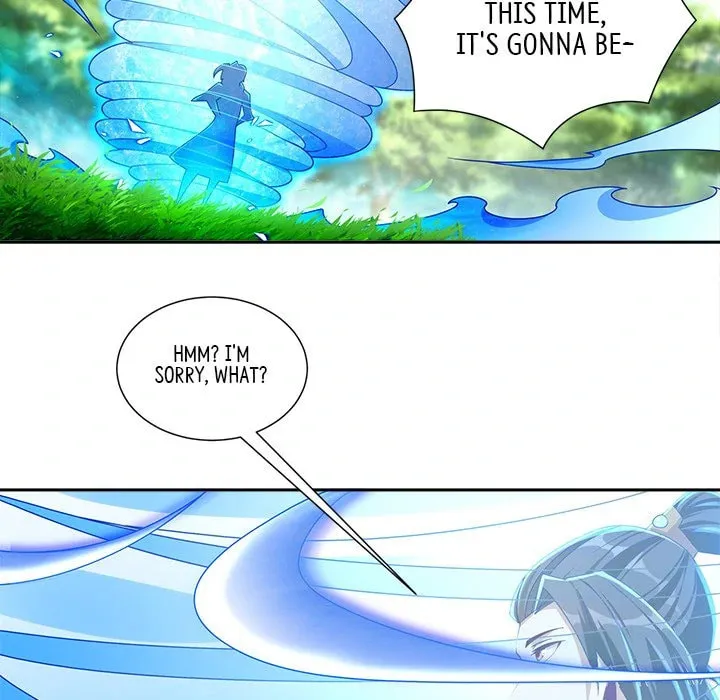 I Got Assigned a Hidden Profession! Chapter 49 page 68 - 
