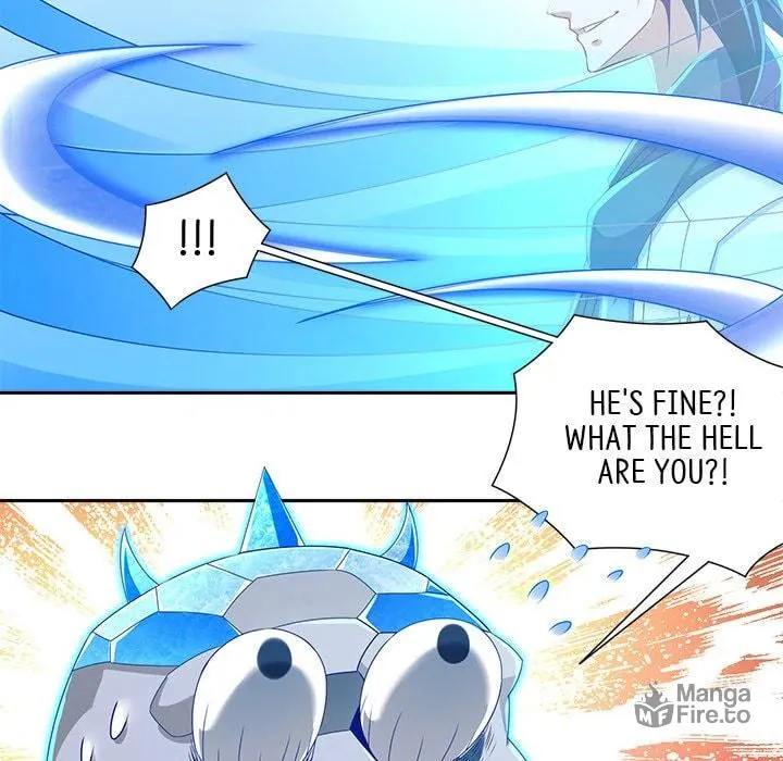 I Got Assigned a Hidden Profession! Chapter 49 page 69 - 