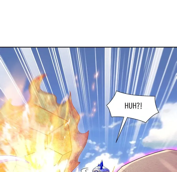 I Got Assigned a Hidden Profession! Chapter 49 page 77 - 