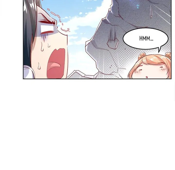 I Got Assigned a Hidden Profession! Chapter 5 page 11 - 
