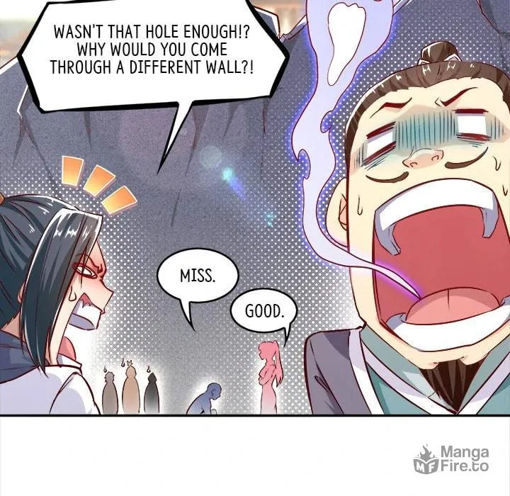 I Got Assigned a Hidden Profession! Chapter 5 page 15 - 