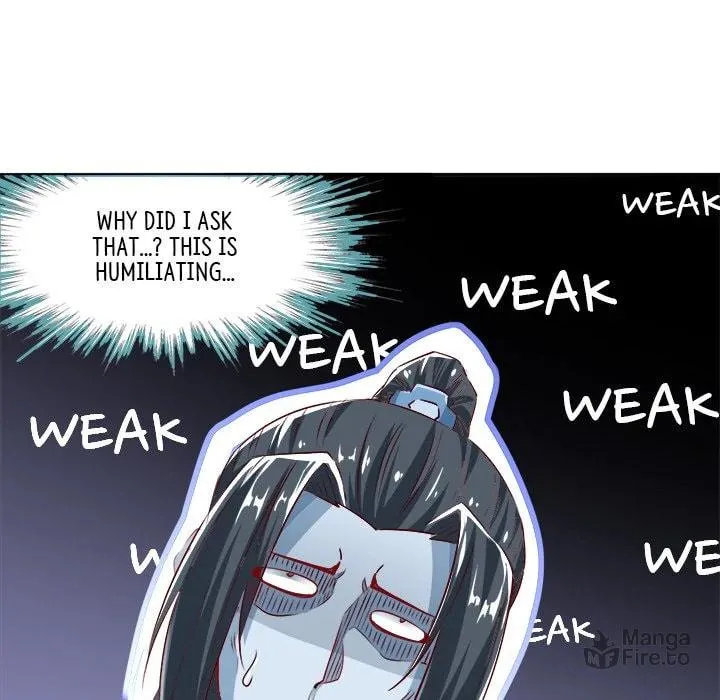 I Got Assigned a Hidden Profession! Chapter 5 page 20 - 