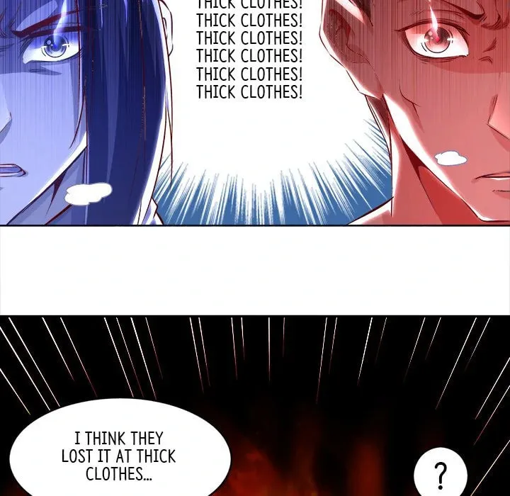 I Got Assigned a Hidden Profession! Chapter 5 page 38 - 