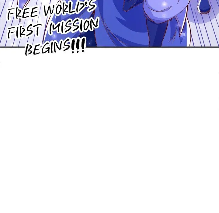 I Got Assigned a Hidden Profession! Chapter 5 page 43 - 