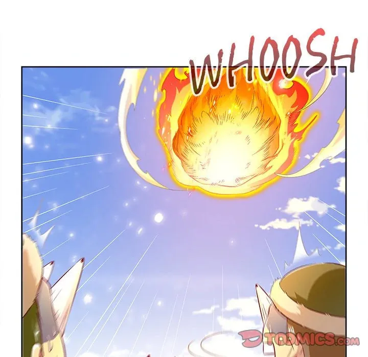 I Got Assigned a Hidden Profession! Chapter 5 page 58 - 
