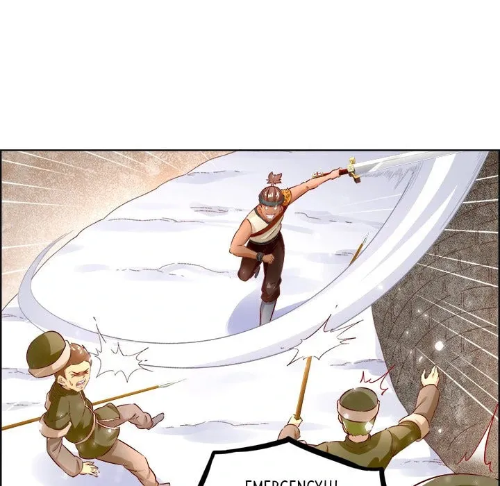 I Got Assigned a Hidden Profession! Chapter 5 page 62 - 