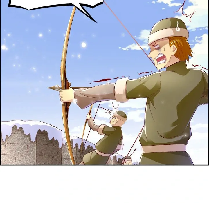 I Got Assigned a Hidden Profession! Chapter 5 page 64 - 