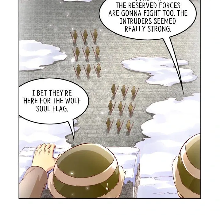 I Got Assigned a Hidden Profession! Chapter 5 page 68 - 