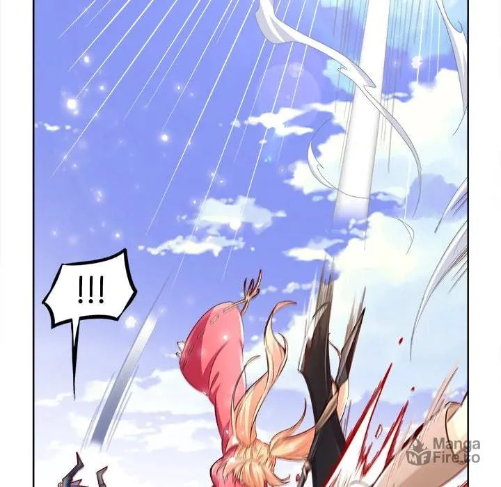 I Got Assigned a Hidden Profession! Chapter 5 page 72 - 