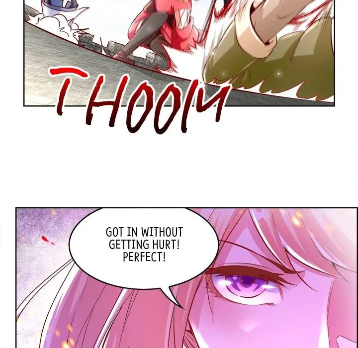 I Got Assigned a Hidden Profession! Chapter 5 page 73 - 