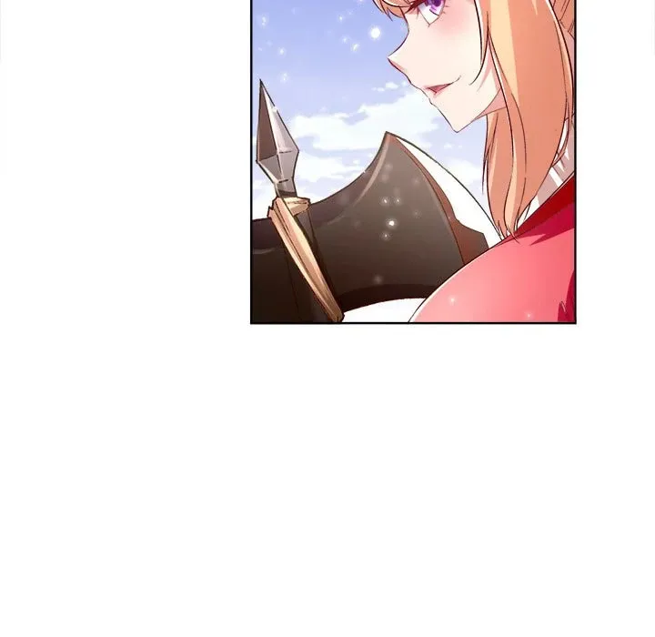 I Got Assigned a Hidden Profession! Chapter 5 page 77 - 