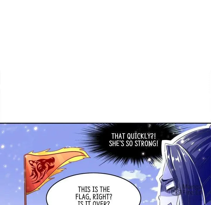 I Got Assigned a Hidden Profession! Chapter 5 page 78 - 