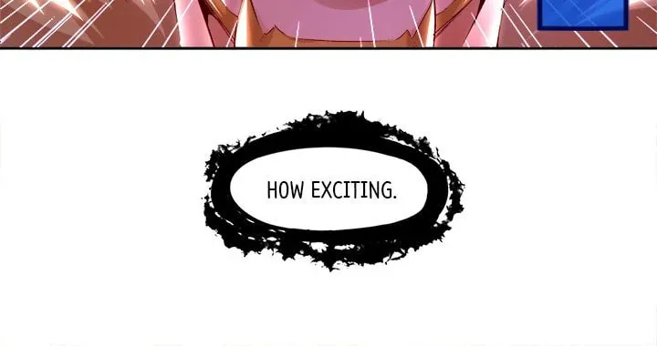 I Got Assigned a Hidden Profession! Chapter 5 page 88 - 