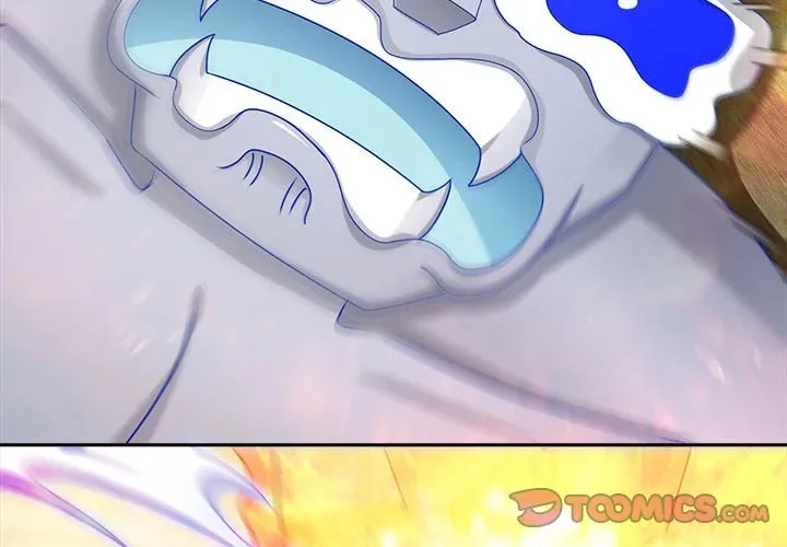 I Got Assigned a Hidden Profession! Chapter 50 page 2 - 