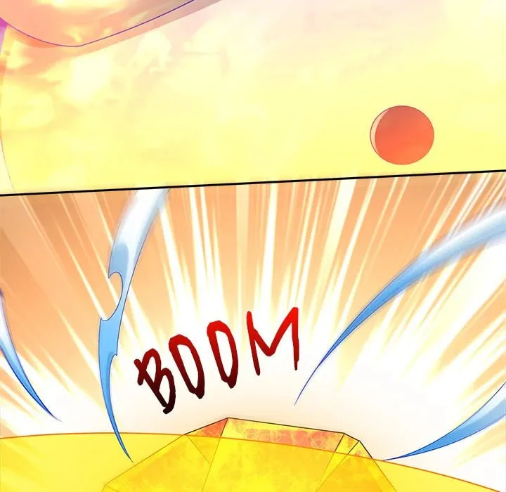 I Got Assigned a Hidden Profession! Chapter 50 page 11 - 
