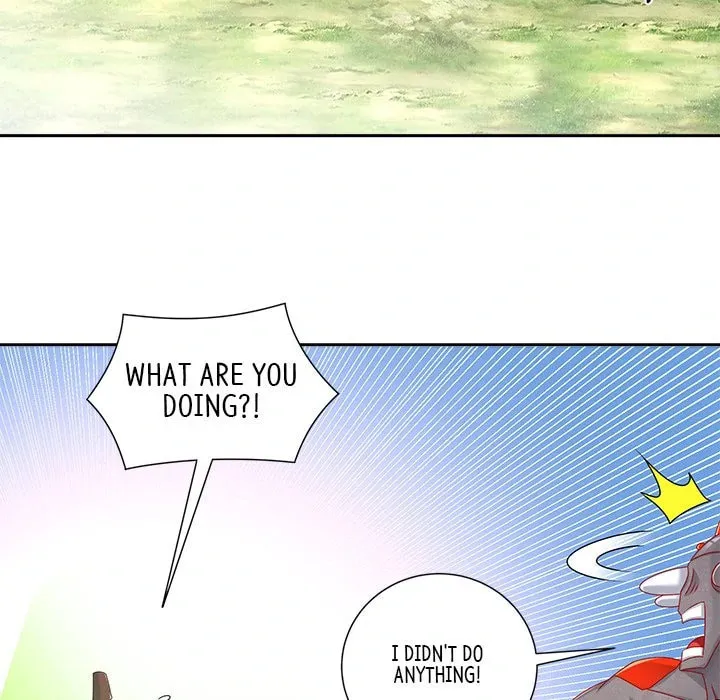 I Got Assigned a Hidden Profession! Chapter 50 page 19 - 