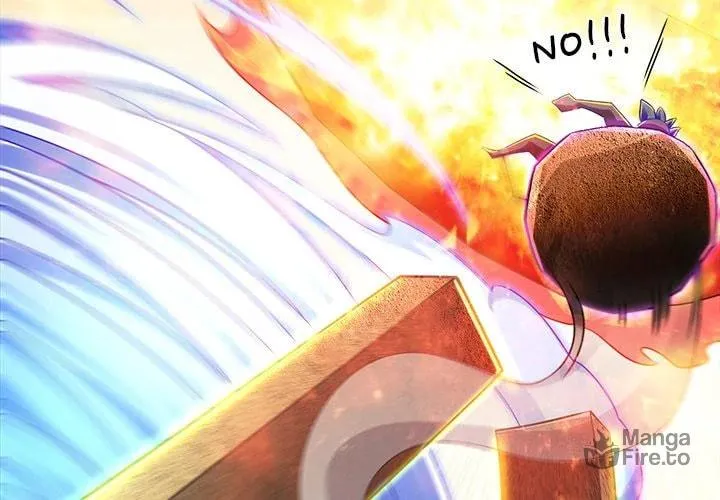 I Got Assigned a Hidden Profession! Chapter 50 page 3 - 
