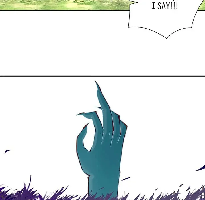 I Got Assigned a Hidden Profession! Chapter 50 page 23 - 