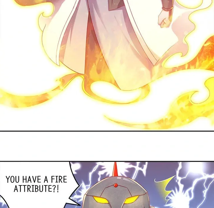 I Got Assigned a Hidden Profession! Chapter 50 page 28 - 